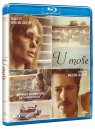 nahlad U moře - Blu-ray