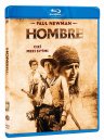 nahlad Hombre - Blu-ray