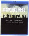 nahlad Bratrstvo neohrožených - Blu-ray (bez CZ podpory)
