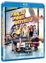 nahlad Fakjú pán profesor 2 - Blu-ray