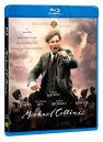 nahlad Michael Collins - Blu-ray