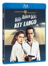 nahlad Key Largo - Blu-ray