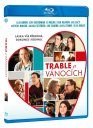 nahlad Trable o Vánocích - Blu-ray