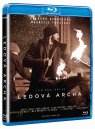 nahlad Ledová archa - Blu-ray