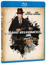 nahlad V žáru velkoměsta - Blu-ray