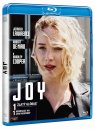 nahlad Joy - Blu-ray