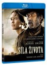 nahlad Síla života - Blu-ray
