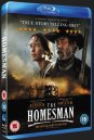 nahlad Síla života - Blu-ray