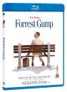 nahlad Forrest Gump - Blu-ray