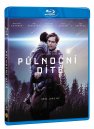 nahlad Půlnoční dítě - Blu-ray