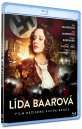 nahlad Lída Baarová - Blu-ray