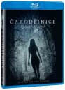 nahlad Čarodějnice - Blu-ray