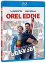 nahlad Orol Eddie - Blu-ray