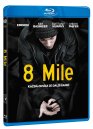 nahlad 8. míľa - Blu-ray
