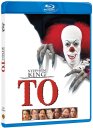 nahlad To - Blu-ray
