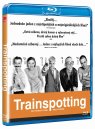 nahlad TRAINSPOTTING - Blu-ray