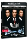 nahlad Mafiáni - 4K Ultra HD Blu-ray + Blu-ray 2BD