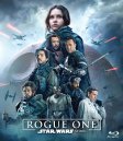 nahlad Rogue One: A Star Wars Story - Blu-ray (BD + bonusový disk)