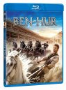 nahlad Ben Hur (2016) - Blu-ray