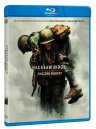nahlad Hacksaw Ridge: Zrodenie hrdinu - Blu-ray