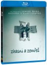 nahlad Zhasni a zomrieš - Blu-ray