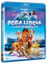 nahlad Doba ľadová: Mamutí tresk - Blu-ray