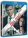 nahlad Hra peněz - Blu-ray
