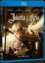 nahlad Luc Besson Kolekce (6 BD) - Blu-ray