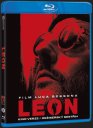 nahlad Luc Besson Kolekce (6 BD) - Blu-ray