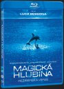 nahlad Luc Besson Kolekce (6 BD) - Blu-ray