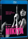 nahlad Luc Besson Kolekce (6 BD) - Blu-ray