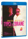 nahlad Vojnoví psi - Blu-ray