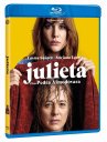 nahlad Julieta - Blu-ray