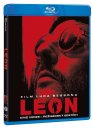 nahlad Leon (Režisérska verzia) - Blu-ray