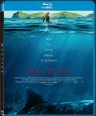 nahlad Mělčiny - Blu-ray