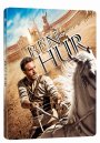 nahlad Ben Hur (2016) - Blu-ray Steelbook