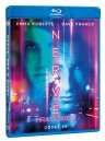 nahlad Nerve: Hra o život - Blu-ray