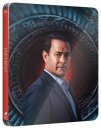 nahlad Inferno (2 BD) - Blu-ray Steelbook