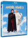 nahlad Anděl Páně 2 - Blu-ray