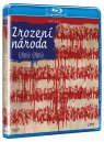 nahlad Zrodenie národa - Blu-ray