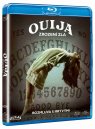 nahlad Ouija: Zrození zla - Blu-ray