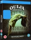 nahlad Ouija: Zrození zla - Blu-ray