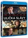 nahlad Ulička slávy - Blu-ray