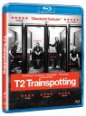 nahlad T2 Trainspotting - Blu-ray