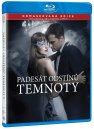 nahlad Pätdesiat odtieňov temnoty  - Blu-ray