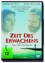 nahlad Čas prebudenia - DVD