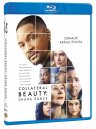 nahlad Druhá šanca žiť - Blu-ray