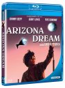 nahlad Arizonský sen - Blu-ray