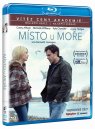 nahlad Místo u moře - Blu-ray
