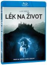nahlad Liek na život - Blu-ray